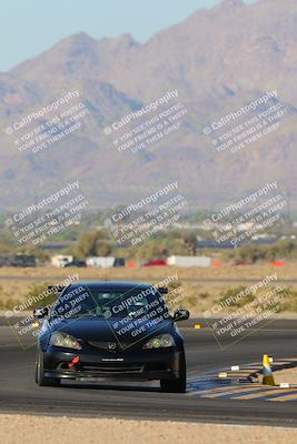 media/Oct-28-2023-Nasa (CVR) (Sat) [[914d9176e3]]/Time Trial/Session 1 (Turn 11)/